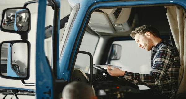 Cleared Error in National driver’s license mistake, Tennessee wrongful suspension, professional driver legal defense, Pennsylvania driver clearance, Error in National Driver Register, administrative record error, driving privileges restored