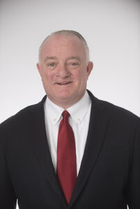 David P Sheldon, Law Offices
