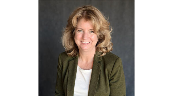 Karen Hecker joins Law Offices of David P Sheldon, PLLC