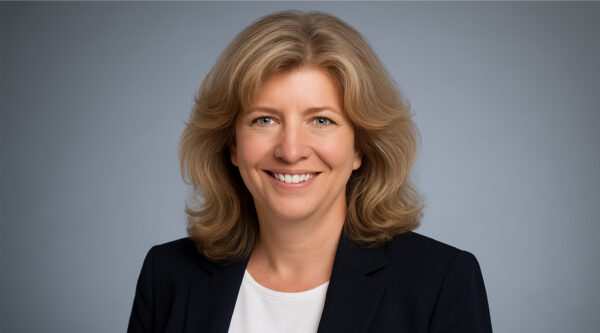 Senior Military Defense Attorney Karen Hecker