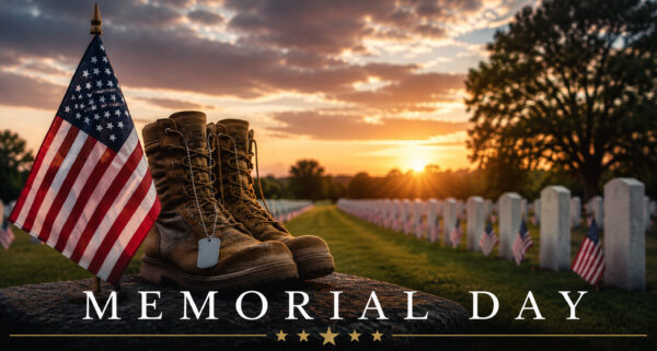 In remembrance of all who have fallen, Law Offices of David P Sheldon, PLLC