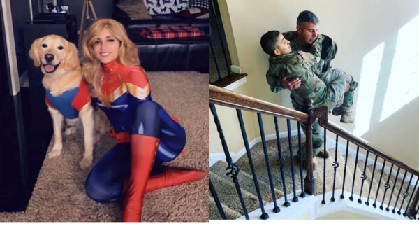 Maria Martinez Loses Her Life to Cancer at the Hands of Military Doctors