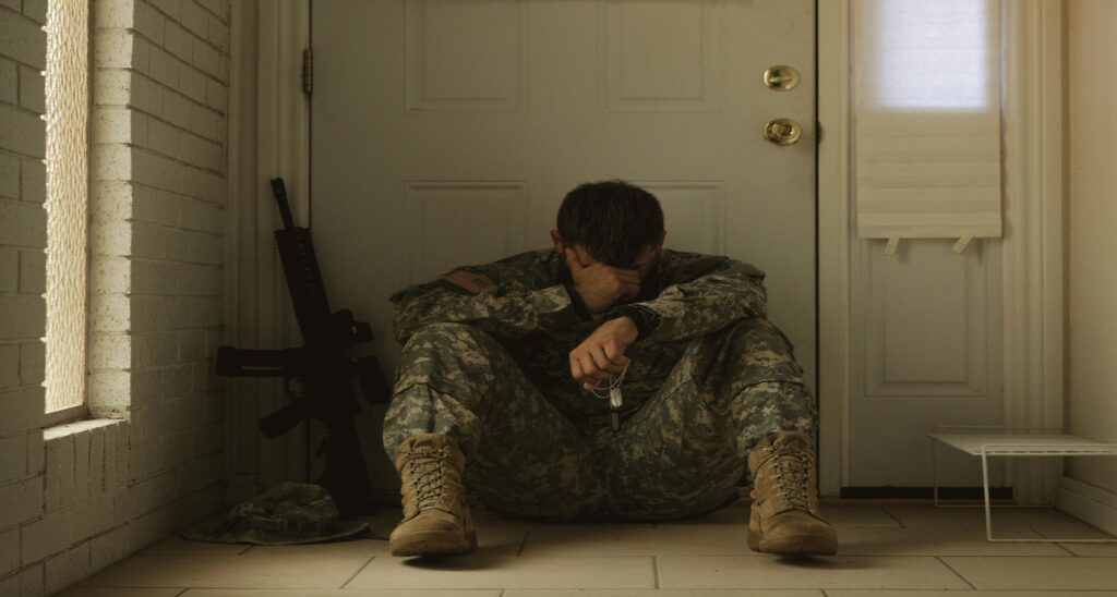 Refrad Reinstated Military Members: Addressing Administrative Record Issues ...