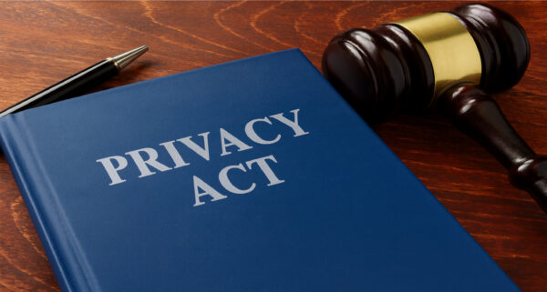 Privacy Act