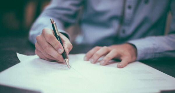 Federal Lawsuit Filed