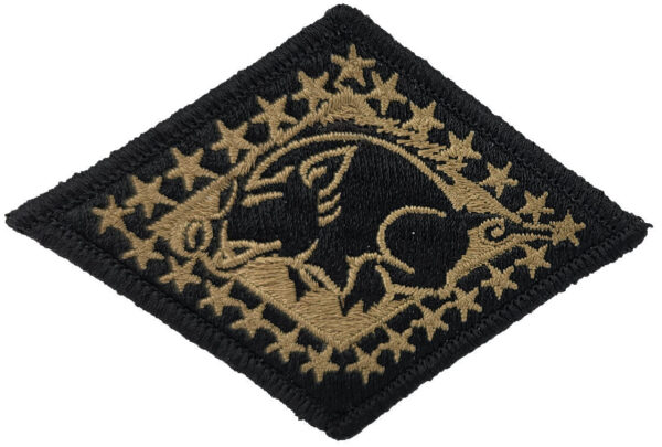 ANG OCP Patch