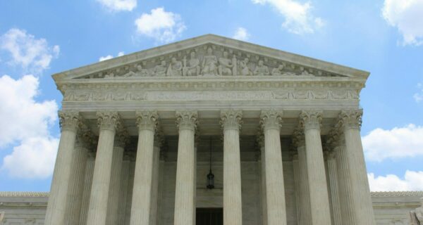 Navy Commander Files Suit against Federal Government for Benefits
