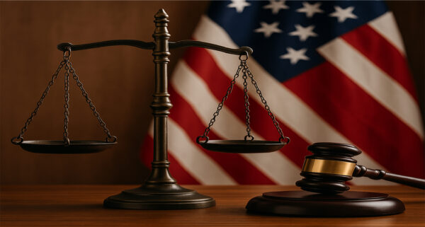 Defending the Constitution