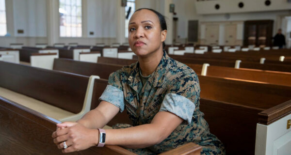 Military_Rights_WAPO_News