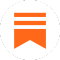Substack