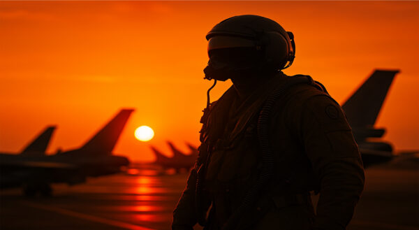 Army Pilot Wins FTCA Medical Malpractice